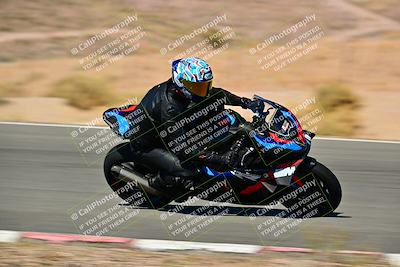 media/Oct-24-2025-2WTD (Fri) [[491f36c2bf]]/B Group/Session 4 (Turn 7)/